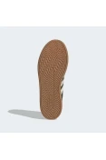 TÊNIS ADIDAS GRAND COURT ALPHA MASCULINO - Preto/bege