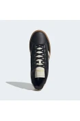 TÊNIS ADIDAS GRAND COURT ALPHA MASCULINO - Preto/bege
