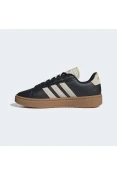 TÊNIS ADIDAS GRAND COURT ALPHA MASCULINO - Preto/bege