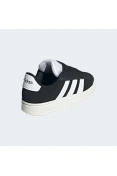 TÊNIS ADIDAS GRAND COURT ALPHA MASCULINO - Preto/branco