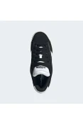 TÊNIS ADIDAS GRAND COURT ALPHA MASCULINO - Preto/branco
