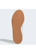 TÊNIS ADIDAS GRAND COURT BASE 00S MASCULINO - Cinza/branco TÊNIS ADIDAS GRAND COURT BASE 00S MASCULINO - Cinza/branco