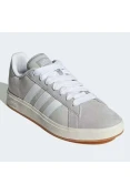 TÊNIS ADIDAS GRAND COURT BASE 00S MASCULINO - Cinza/branco TÊNIS ADIDAS GRAND COURT BASE 00S MASCULINO - Cinza/branco