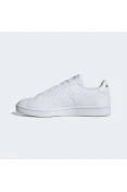 TÊNIS ADIDAS GRAND COURT BASE FEMININO - Branco/azul TÊNIS ADIDAS GRAND COURT BASE FEMININO - Branco/azul