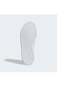 TÊNIS ADIDAS GRAND COURT BASE FEMININO - Branco/azul TÊNIS ADIDAS GRAND COURT BASE FEMININO - Branco/azul