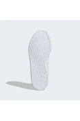 TÊNIS ADIDAS GRAND COURT BASE FEMININO - Branco/preto TÊNIS ADIDAS GRAND COURT BASE FEMININO - Branco/preto