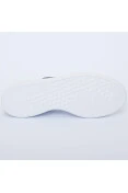 TÊNIS ADIDAS GRAND COURT BASE MASCULINO - Branco/preto TÊNIS ADIDAS GRAND COURT BASE MASCULINO - Branco/preto