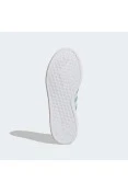 TÊNIS ADIDAS GRAND COURT BEYOND FEMININO - Branco/rosa TÊNIS ADIDAS GRAND COURT BEYOND FEMININO - Branco/rosa