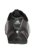 TÊNIS ADIDAS HELLBENDER MASCULINO - Marrom/bege TÊNIS ADIDAS HELLBENDER MASCULINO - Marrom/bege