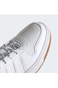 TENIS ADIDAS HOOPS 20 MASCULINO - Branco