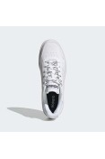 TENIS ADIDAS HOOPS 20 MASCULINO - Branco