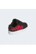 TÊNIS ADIDAS HOOPS 4.0 CF INFANTIL