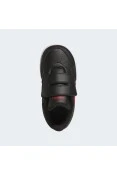 TÊNIS ADIDAS HOOPS 4.0 CF INFANTIL