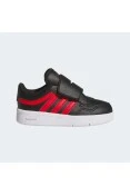 TÊNIS ADIDAS HOOPS 4.0 CF INFANTIL