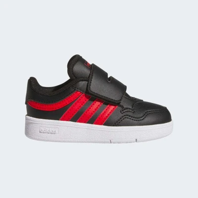 TÊNIS ADIDAS HOOPS 4.0 CF INFANTIL
