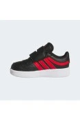 TÊNIS ADIDAS HOOPS 4.0 CF INFANTIL