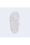 TÊNIS ADIDAS HOOPS 4.0 CF INFANTIL
