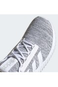 TÊNIS ADIDAS KAPTIR 2.0 MASCULINO - Branco/preto