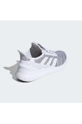 TÊNIS ADIDAS KAPTIR 2.0 MASCULINO - Branco/preto