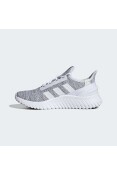 TÊNIS ADIDAS KAPTIR 2.0 MASCULINO - Branco/preto