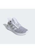 TÊNIS ADIDAS KAPTIR 2.0 MASCULINO - Branco/preto
