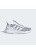 TÊNIS ADIDAS KAPTIR 2.0 MASCULINO - Branco/preto