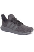 TÊNIS ADIDAS KAPTIR MASCULINO - Grafite/preto