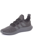 TÊNIS ADIDAS KAPTIR MASCULINO - Grafite/preto