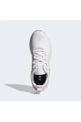 TÊNIS ADIDAS KAPTIR SUPER FEMININO - Bege/rosa TÊNIS ADIDAS KAPTIR SUPER FEMININO - Bege/rosa