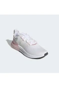 TÊNIS ADIDAS KAPTIR SUPER FEMININO - Bege/rosa TÊNIS ADIDAS KAPTIR SUPER FEMININO - Bege/rosa