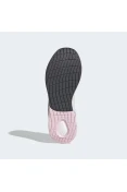 TÊNIS ADIDAS KAPTIR SUPER FEMININO - Bege/rosa TÊNIS ADIDAS KAPTIR SUPER FEMININO - Bege/rosa