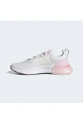 TÊNIS ADIDAS KAPTIR SUPER FEMININO - Bege/rosa TÊNIS ADIDAS KAPTIR SUPER FEMININO - Bege/rosa