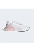 TÊNIS ADIDAS KAPTIR SUPER FEMININO - Bege/rosa TÊNIS ADIDAS KAPTIR SUPER FEMININO - Bege/rosa