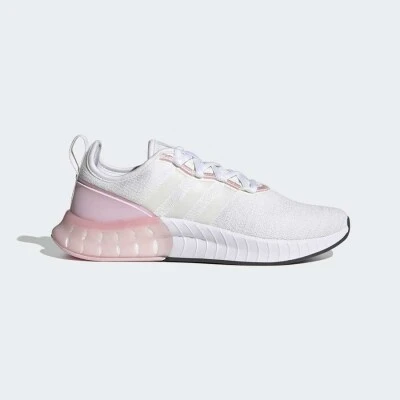TÊNIS ADIDAS KAPTIR SUPER FEMININO - Bege/rosa TÊNIS ADIDAS KAPTIR SUPER FEMININO - Bege/rosa