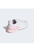 TÊNIS ADIDAS KAPTIR SUPER FEMININO - Bege/rosa TÊNIS ADIDAS KAPTIR SUPER FEMININO - Bege/rosa