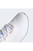 TÊNIS ADIDAS KAPTIR SUPER FEMININO - Bege/rosa TÊNIS ADIDAS KAPTIR SUPER FEMININO - Bege/rosa