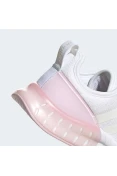 TÊNIS ADIDAS KAPTIR SUPER FEMININO - Bege/rosa TÊNIS ADIDAS KAPTIR SUPER FEMININO - Bege/rosa