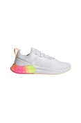 TÊNIS ADIDAS KAPTIR SUPER FEMININO - Branco/laranja TÊNIS ADIDAS KAPTIR SUPER FEMININO - Branco/laranja