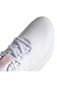 TÊNIS ADIDAS KAPTIR SUPER FEMININO - Branco/laranja TÊNIS ADIDAS KAPTIR SUPER FEMININO - Branco/laranja