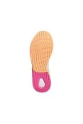 TÊNIS ADIDAS KAPTIR SUPER FEMININO - Branco/laranja TÊNIS ADIDAS KAPTIR SUPER FEMININO - Branco/laranja
