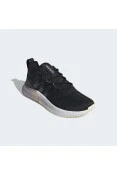 TÊNIS ADIDAS KAPTIR SUPER FEMININO - Preto/lilas TÊNIS ADIDAS KAPTIR SUPER FEMININO - Preto/lilas