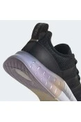 TÊNIS ADIDAS KAPTIR SUPER FEMININO - Preto/lilas TÊNIS ADIDAS KAPTIR SUPER FEMININO - Preto/lilas