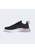 TÊNIS ADIDAS KAPTIR SUPER FEMININO - Preto/lilas TÊNIS ADIDAS KAPTIR SUPER FEMININO - Preto/lilas