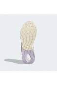 TÊNIS ADIDAS KAPTIR SUPER FEMININO - Preto/lilas TÊNIS ADIDAS KAPTIR SUPER FEMININO - Preto/lilas