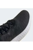 TÊNIS ADIDAS KAPTIR SUPER FEMININO - Preto/lilas TÊNIS ADIDAS KAPTIR SUPER FEMININO - Preto/lilas