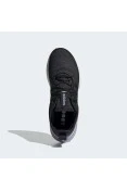 TÊNIS ADIDAS KAPTIR SUPER FEMININO - Preto/lilas TÊNIS ADIDAS KAPTIR SUPER FEMININO - Preto/lilas