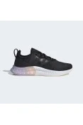 TÊNIS ADIDAS KAPTIR SUPER FEMININO - Preto/lilas TÊNIS ADIDAS KAPTIR SUPER FEMININO - Preto/lilas