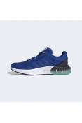 TÊNIS ADIDAS KAPTIR SUPER MASCULINO - Azul/preto TÊNIS ADIDAS KAPTIR SUPER MASCULINO - Azul/preto