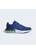 TÊNIS ADIDAS KAPTIR SUPER MASCULINO - Azul/preto TÊNIS ADIDAS KAPTIR SUPER MASCULINO - Azul/preto