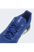 TÊNIS ADIDAS KAPTIR SUPER MASCULINO - Azul/preto TÊNIS ADIDAS KAPTIR SUPER MASCULINO - Azul/preto